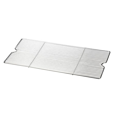 Bunn Grate, Drip Tray Wireform 52603.0000